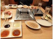 串家物語 イオンモール鶴見緑地店: ママさんの2025年06月02日の1枚目の投稿写真