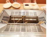 串家物語 イオンモール鶴見緑地店: ママさんの2026年06月26日の1枚目の投稿写真
