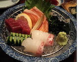 ほっこり　京都木屋町　本店: ママさんの2026年06月01日の2枚目の投稿写真