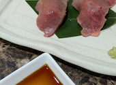 焼肉 白李 本通店: とっこさんの2025年06月23日の1枚目の投稿写真