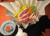 すし土風炉 秋葉原店: しゅんちゃんさんの2025年02月14日の2枚目の投稿写真