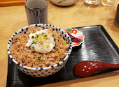 焼き鳥専門店　伍味酉: のぶさんの2025年02月の1枚目の投稿写真