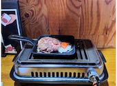 焼肉こじま 離れ 針中野: Sandyさんの2026年05月29日の2枚目の投稿写真