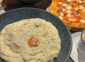 Cafe&Bar Princess Cheers Cafe プリンセスチアーズカフェ 千葉店: めめさんの2026年01月26日の1枚目の投稿写真