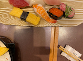 すし屋 銀蔵 セレオ国分寺店: konprinceさんの2026年08月25日の2枚目の投稿写真