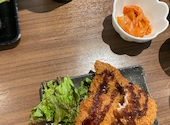 鮮魚 絆 馬もつ: konprinceさんの2026年06月24日の2枚目の投稿写真