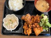 鮮魚 絆 馬もつ: konprinceさんの2026年09月05日の3枚目の投稿写真