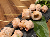 個室居酒屋　海鮮と炭火焼き鳥居酒屋　和ノ音　海浜幕張店: KSさんの2026年07月19日の1枚目の投稿写真