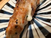 松戸もつ焼き酒場 てけてけ: Kさんの2026年05月19日の1枚目の投稿写真