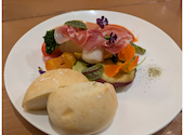 マハロ　天神大名　農家レストラン　食べ飲み放題　時間無制限: ガオリンさんの2025年06月の1枚目の投稿写真