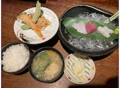 愚庵 本店: nimoさんの2026年04月29日の2枚目の投稿写真