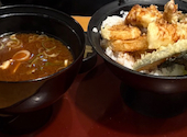 マルサ水産 春日井店: mayuさんの2026年07月30日の1枚目の投稿写真