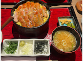 横濱うし処 牛味蔵 横浜スカイビル店: りさんの2026年08月31日の1枚目の投稿写真