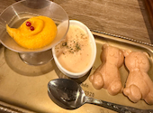 Italianbar THE ATTACHMENT ザ アタッチメント 渋谷店: りさんの2026年06月03日の1枚目の投稿写真