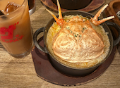 Italianbar THE ATTACHMENT ザ アタッチメント 渋谷店: りさんの2026年06月03日の2枚目の投稿写真
