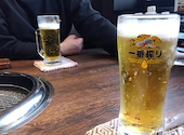 あみやき亭 津島店: しのりんさんの2026年04月20日の1枚目の投稿写真