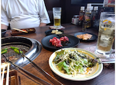 あみやき亭 津島店: しのりんさんの2026年06月28日の1枚目の投稿写真