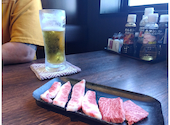 あみやき亭 津島店: しのりんさんの2026年08月06日の1枚目の投稿写真