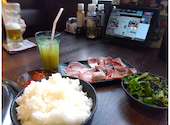 あみやき亭 津島店: ぶーちゃんさんの2026年08月26日の2枚目の投稿写真