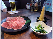 あみやき亭 津島店: ぶーちゃんさんの2026年09月03日の1枚目の投稿写真