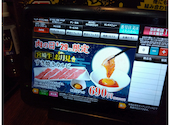 あみやき亭 津島店: ぶーちゃんさんの2026年09月30日の1枚目の投稿写真