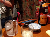 JAPANの口コミ画像1