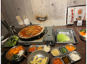 錦 NISHIKI 梅田東通り店: みうさんの2026年03月08日の1枚目の投稿写真
