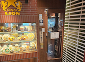銀座ライオンLEO 北千住店: のっきーさんの2026年03月30日の1枚目の投稿写真