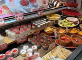 ピッツェリアマリノ イオンモール伊丹昆陽店: わりと何でも好き！苦手なものもある…さんの2026年06月07日の1枚目の投稿写真