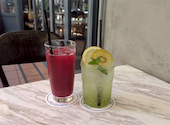 CAFE GITANE カフェ ジタン: やまじゅんさんの2026年05月12日の1枚目の投稿写真