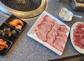 焼肉 武蔵: たろさんの2026年05月31日の2枚目の投稿写真