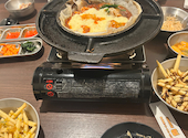 錦 NISHIKI 梅田東通り店: まなみさんの2026年07月15日の1枚目の投稿写真