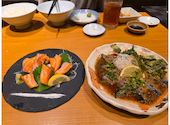 大漁奉市 たいりょうほうし: たていしさんの2026年09月08日の1枚目の投稿写真