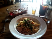 カフェ ラ ボエム Cafe LA BOHEME 北青山: はざよめさんの2015年01月13日の1枚目の投稿写真