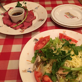 ラケル RAKERU 池袋東口店: はざよめさんの2017年02月27日の1枚目の投稿写真