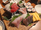 天狗 新宿西口パレットビル店: とんさんの2026年05月25日の1枚目の投稿写真