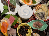 日本料理 くろ松 本店: とんさんの2026年09月02日の1枚目の投稿写真
