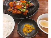 餃子の王将 門真店: とんさんの2026年08月13日の1枚目の投稿写真