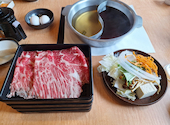しゃぶしゃぶ どん亭 伊勢崎店: とんさんの2026年05月25日の1枚目の投稿写真