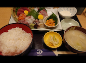 本格和食割烹 日本海庄や 伊勢崎駅中店: なおさんの2026年05月25日の1枚目の投稿写真