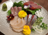 izakaya くら田: なおさんの2026年05月26日の1枚目の投稿写真