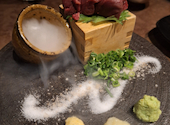 izakaya くら田: なおさんの2026年05月26日の2枚目の投稿写真