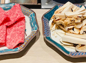 Beef laboratory ビーフ ラボラトリー: とんさんの2026年05月26日の1枚目の投稿写真