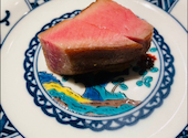 Beef laboratory ビーフ ラボラトリー: とんさんの2026年08月13日の1枚目の投稿写真