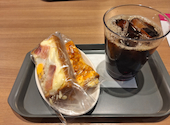 キッサカバ PRONTO プロント 名古屋駅店: とんさんの2026年05月26日の1枚目の投稿写真