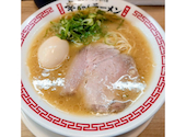 博多大衆酒場幸 こう ちゃん 前橋駅南口店: とんさんの2026年07月29日の1枚目の投稿写真