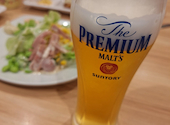 神戸クックワールドビュッフェ伊勢崎店: なおさんの2026年05月07日の1枚目の投稿写真