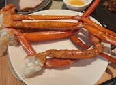カフェ&ランチ 湖畔の風 白樺リゾート池の平ホテル: とんさんの2026年06月05日の1枚目の投稿写真