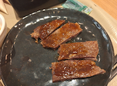 カフェ&ランチ 湖畔の風 白樺リゾート池の平ホテル: とんさんの2026年06月05日の2枚目の投稿写真