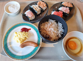 カフェ&ランチ 湖畔の風 白樺リゾート池の平ホテル: とんさんの2026年06月05日の3枚目の投稿写真